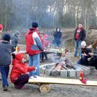 zdjęcie nr 9