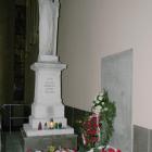 zdjęcie nr 9