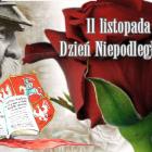 Fotka nr 0 z 5