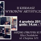 Fotka nr 0 z 4