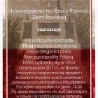 Fotka nr 1 z 2