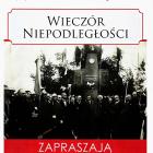 Fotka nr 0 z 2