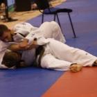 Maciek w akcji