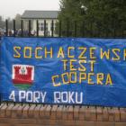 Fotka nr 1 z 9