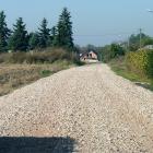 zdjęcie nr 8