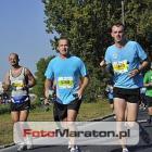 Fotka nr 1 z 3