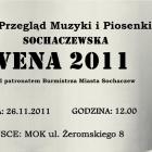 Fotka nr 0 z 2