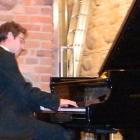 zdjęcie nr 11