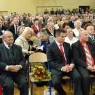 zdjęcie nr 12