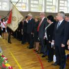 zdjęcie nr 16