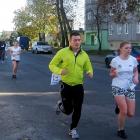 zdjęcie nr 14