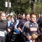 zdjęcie nr 12