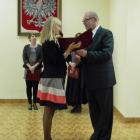 zdjęcie nr 9