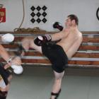 zdjęcie nr 25