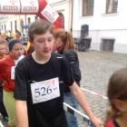 Fotka nr 2 z 7