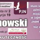Fotka nr 1 z 8