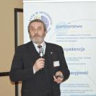 Współpraca ze Stowarzyszeniem \