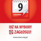 Fotka nr 0 z 2