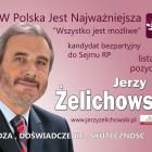 Fotka nr 1 z 2