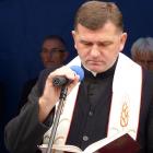 zdjęcie nr 7