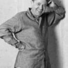 Anton Voigt