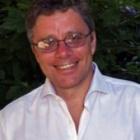 Pierpaolo Levi