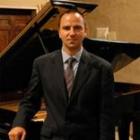 Dorian Leljak