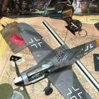 Fotka nr 3 z 12