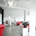 Fotka nr 4 z 8