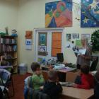 zdjęcie nr 8