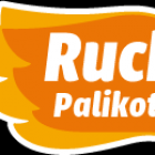 Fotka nr 1 z 2