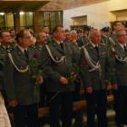 Fotka nr 1 z 4
