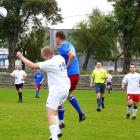 Fotka nr 3 z 13