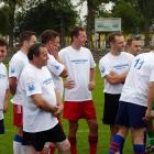 Fotka nr 2 z 13