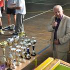 zdjęcie nr 14