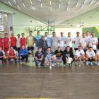 Fotka nr 1 z 14