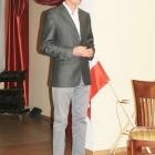 zdjęcie nr 14