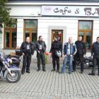 Zakończenie Sezonu Motocyklowego 2010