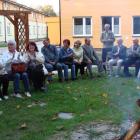 zdjęcie nr 7