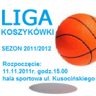 zdjęcie nr 1