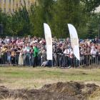 zdjęcie nr 21