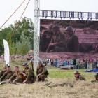 Fotka nr 4 z 24