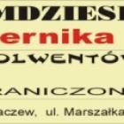 Fotka nr 0 z 14