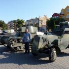 Fotka nr 2 z 26
