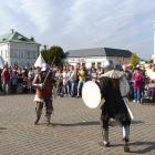 zdjęcie nr 24