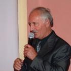 zdjęcie nr 7