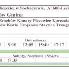 zdjęcie nr 1