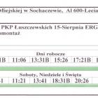 zdjęcie nr 9