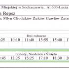 zdjęcie nr 6