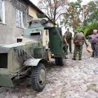 Fotka nr 3 z 26
